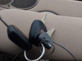 2003 Porsche Boxster — photo 11 of 11 | VIN WP0CA29833U623642