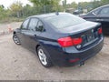 2013 BMW 3 Series — photo 3 of 13 | VIN WBA3B5C50DF594939