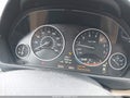 2013 BMW 3 Series — photo 7 of 13 | VIN WBA3B5C50DF594939