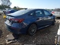 2025 Honda Civic Hybrid — photo 4 of 16 | VIN 2HGFE4F88SH347141