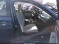 2025 Honda Civic Hybrid — photo 5 of 16 | VIN 2HGFE4F88SH347141