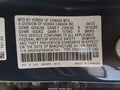 2025 Honda Civic Hybrid — photo 9 of 16 | VIN 2HGFE4F88SH347141