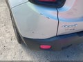 2017 Jeep Renegade — photo 18 of 22 | VIN ZACCJBBB7HPE73520