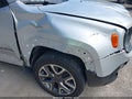 2017 Jeep Renegade — photo 22 of 22 | VIN ZACCJBBB7HPE73520