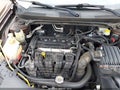 2012 Chrysler 200 — photo 10 of 17 | VIN 1C3CCBBB6CN185049