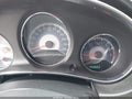 2012 Chrysler 200 — photo 16 of 17 | VIN 1C3CCBBB6CN185049
