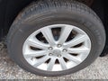 2012 Chrysler 200 — photo 12 of 17 | VIN 1C3CCBBB6CN185049