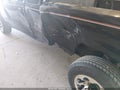 2007 Ford Ranger — photo 12 of 13 | VIN 1FTZR44U87PA29247