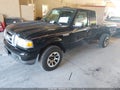 2007 Ford Ranger — photo 2 of 13 | VIN 1FTZR44U87PA29247