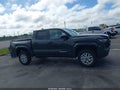 2024 Toyota Tacoma — photo 13 of 16 | VIN 3TMKB5FN6RM022601