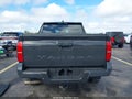 2024 Toyota Tacoma — photo 16 of 16 | VIN 3TMKB5FN6RM022601