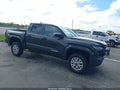 2024 Toyota Tacoma — photo 1 of 16 | VIN 3TMKB5FN6RM022601