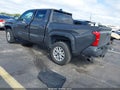 2024 Toyota Tacoma — photo 3 of 16 | VIN 3TMKB5FN6RM022601