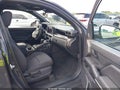 2024 Toyota Tacoma — photo 5 of 16 | VIN 3TMKB5FN6RM022601