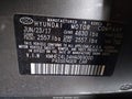 2017 Hyundai Sonata Hybrid — photo 9 of 16 | VIN KMHE24L34HA069000