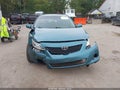 2010 Toyota Corolla — photo 12 of 16 | VIN 2T1BU4EE9AC230555