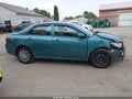 2010 Toyota Corolla — photo 13 of 16 | VIN 2T1BU4EE9AC230555