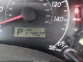 2010 Toyota Corolla — photo 15 of 16 | VIN 2T1BU4EE9AC230555