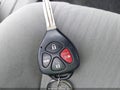 2010 Toyota Corolla — photo 11 of 16 | VIN 2T1BU4EE9AC230555