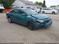 2010 Toyota Corolla — photo 1 of 16 | VIN 2T1BU4EE9AC230555