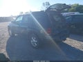 2002 Chevrolet Trailblazer — photo 3 of 14 | VIN 1GNDT13S922408801