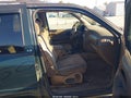 2002 Chevrolet Trailblazer — photo 5 of 14 | VIN 1GNDT13S922408801