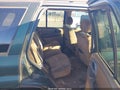 2002 Chevrolet Trailblazer — photo 8 of 14 | VIN 1GNDT13S922408801