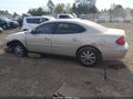 2008 Buick LaCrosse — photo 14 of 16 | VIN 2G4WC582981371996