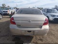 2008 Buick LaCrosse — photo 16 of 16 | VIN 2G4WC582981371996