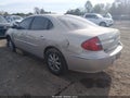 2008 Buick LaCrosse — photo 3 of 16 | VIN 2G4WC582981371996