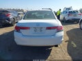 2012 Honda Accord — photo 16 of 16 | VIN 1HGCP2F85CA215892