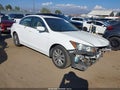2012 Honda Accord — photo 1 of 16 | VIN 1HGCP2F85CA215892