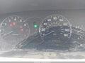 2006 Toyota Avalon — photo 7 of 16 | VIN 4T1BK36BX6U152281