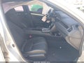 2020 Honda Civic — photo 5 of 16 | VIN 2HGFC2F81LH589930