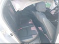2020 Honda Civic — photo 8 of 16 | VIN 2HGFC2F81LH589930