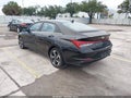 2023 Hyundai Elantra — photo 3 of 16 | VIN KMHLN4AJ1PU037795