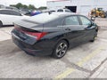 2023 Hyundai Elantra — photo 4 of 16 | VIN KMHLN4AJ1PU037795