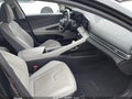 2023 Hyundai Elantra — photo 5 of 16 | VIN KMHLN4AJ1PU037795
