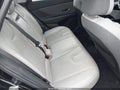 2023 Hyundai Elantra — photo 8 of 16 | VIN KMHLN4AJ1PU037795