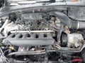2009 Volvo S80 — photo 10 of 16 | VIN YV1AH992491093872