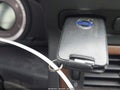 2009 Volvo S80 — photo 11 of 16 | VIN YV1AH992491093872