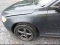 2009 Volvo S80 — photo 6 of 16 | VIN YV1AH992491093872
