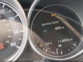 2018 Mazda 6 — photo 16 of 17 | VIN JM1GL1VM4J1307366