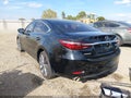2018 Mazda 6 — photo 3 of 17 | VIN JM1GL1VM4J1307366