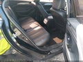 2018 Mazda 6 — photo 8 of 17 | VIN JM1GL1VM4J1307366