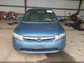2006 Honda Civic — photo 12 of 16 | VIN 1HGFA16516L012120