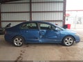 2006 Honda Civic — photo 13 of 16 | VIN 1HGFA16516L012120
