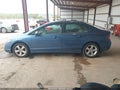 2006 Honda Civic — photo 14 of 16 | VIN 1HGFA16516L012120