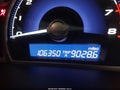 2006 Honda Civic — photo 15 of 16 | VIN 1HGFA16516L012120