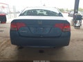 2006 Honda Civic — photo 16 of 16 | VIN 1HGFA16516L012120